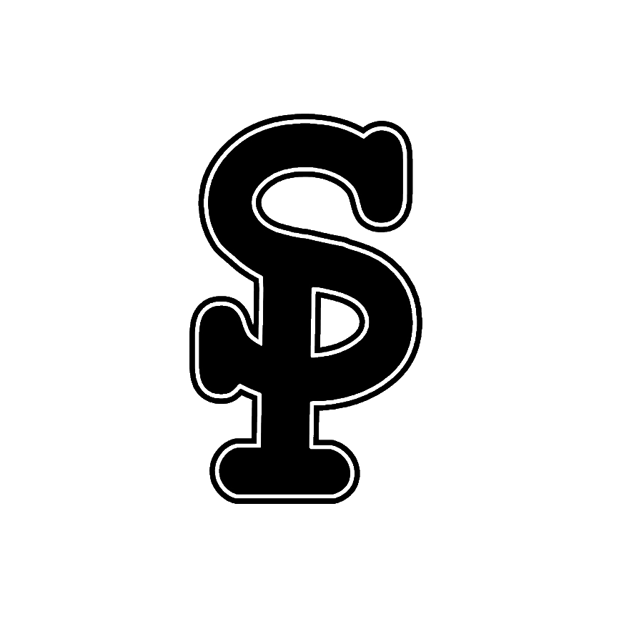 Shaw Product